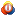 color_mixer_info_16.ico
